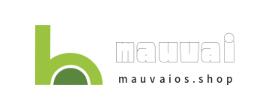 mauvaios